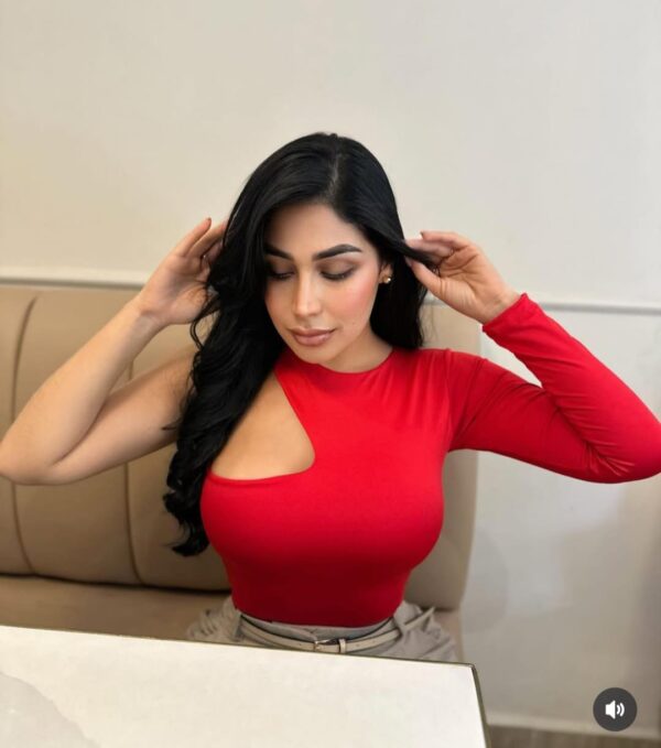 Body Brenda ml - Imagen 3