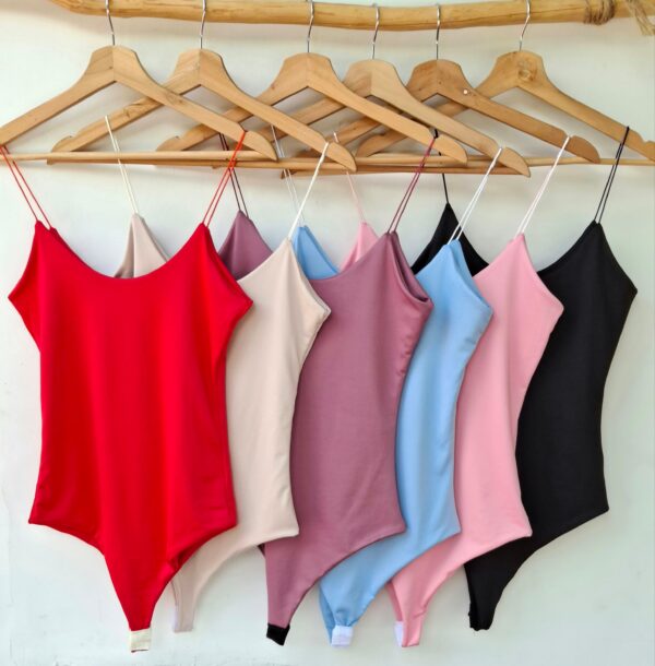 Body Colaraton - Imagen 2