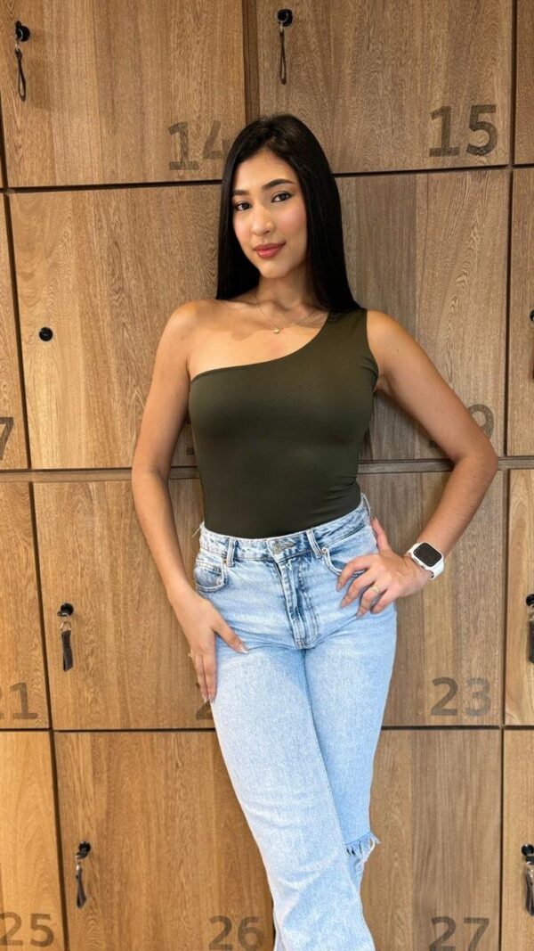 Body mb