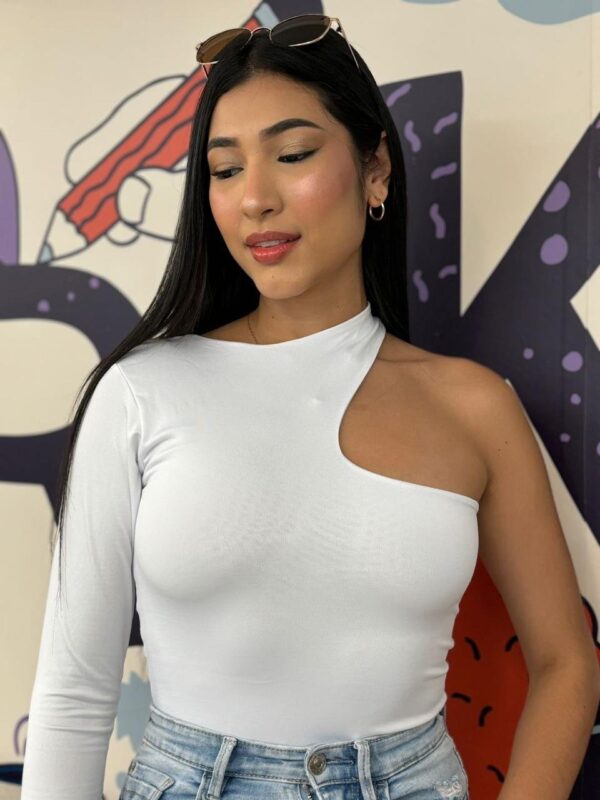 Body Brenda ml - Imagen 2