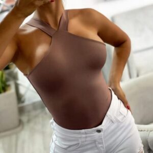 Body Amelia