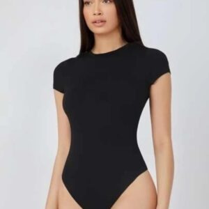 Body Frida