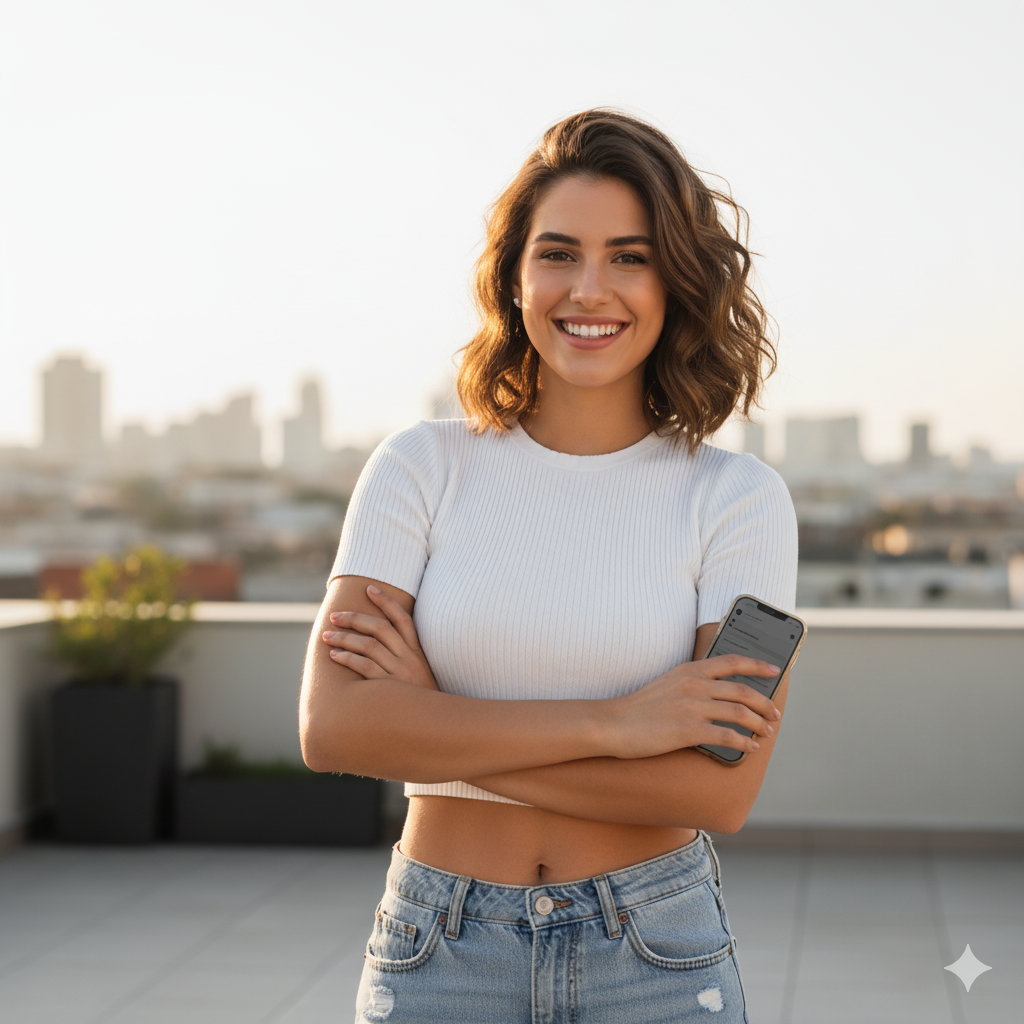 Karen Guerrero