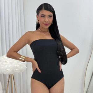 body Estraple