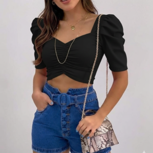 top