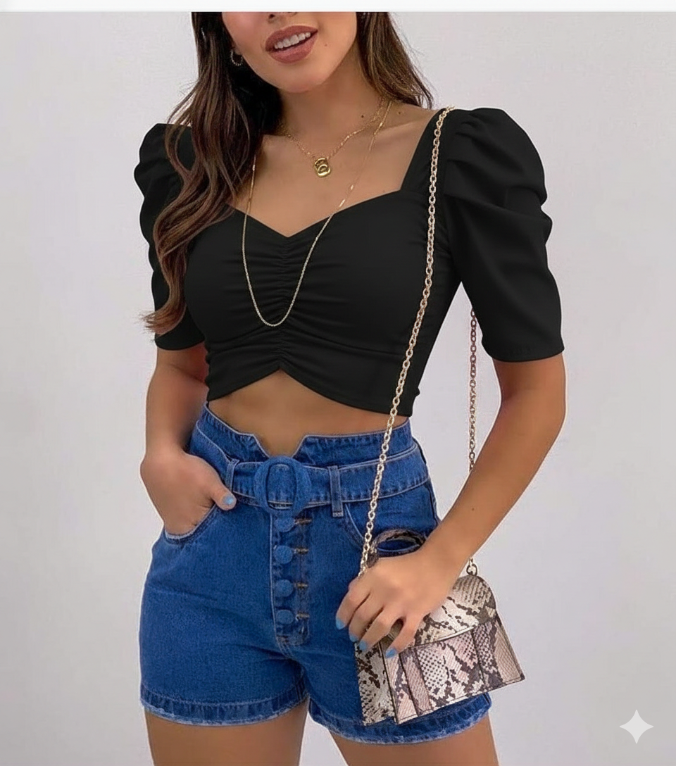 top